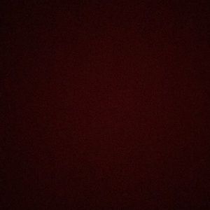 Meet your Posher, Miles